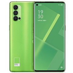 OPPO Reno4 Pro(5G) OPPO Reno4 Pro(5G)