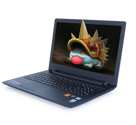 联想(Lenovo)THINKPAD超薄便携商务办公 学习游 联想(Lenovo)THINKPAD超薄便携商务办公 学习游